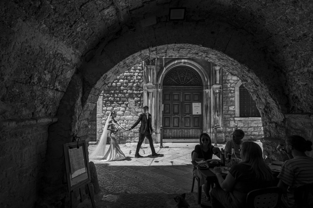 immagine di Amato Fotografia