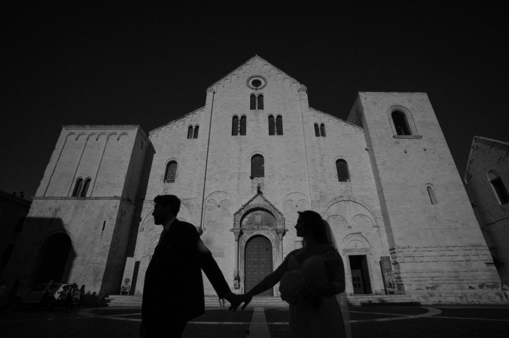 immagine di Amato Fotografia