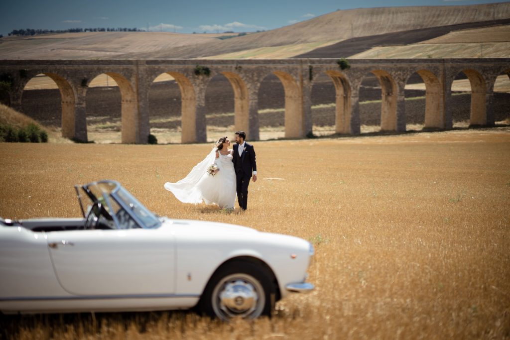 immagine di Amato Fotografia