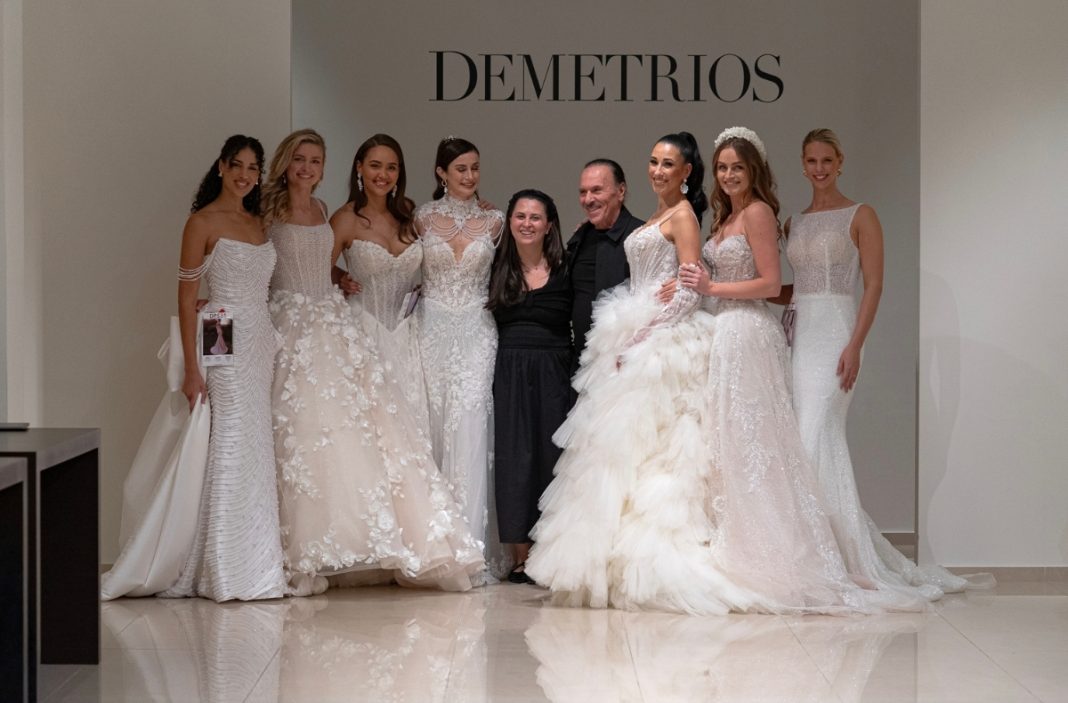 Screenshot_2026-03-03-09-29-52-991_com.google.android.gm-edit