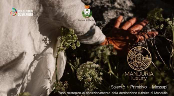 Matrimoni da sogno in Puglia: Manduria Luxury è realtà. La rivoluzione dell’Alto Salento Jonico.