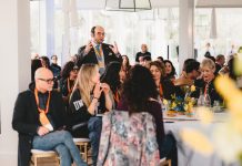WIM TOUR 2026 IN PUGLIA: A FASANO UN CONFRONTO APERTO SUL FUTURO DELLA PRIVATE EVENTS INDUSTRY