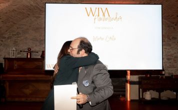 IL WIM TOUR 2026 SI CONCLUDE: OLTRE 150 AZIENDE INCONTRATE ALL’ESTERO, PIÙ DI 1.500 IN ITALIA LA PRIVATE EVENTS INDUSTRY CHIEDE MENO RETORICA E PIÙ STRUTTURA