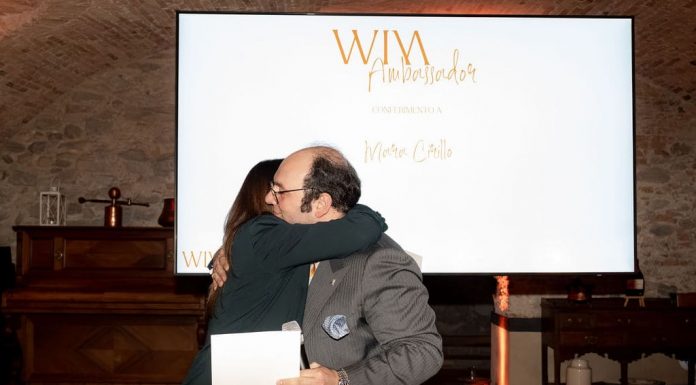 IL WIM TOUR 2026 SI CONCLUDE: OLTRE 150 AZIENDE INCONTRATE ALL’ESTERO, PIÙ DI 1.500 IN ITALIA LA PRIVATE EVENTS INDUSTRY CHIEDE MENO RETORICA E PIÙ STRUTTURA