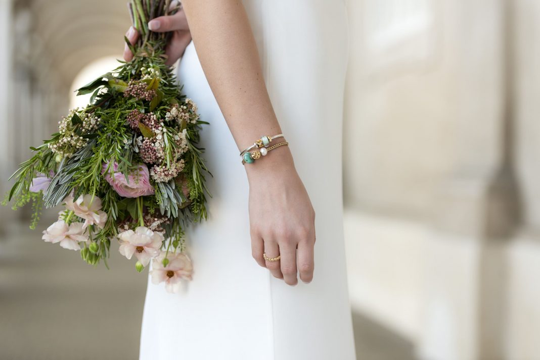 2018_Trollbeads_Wedding_02