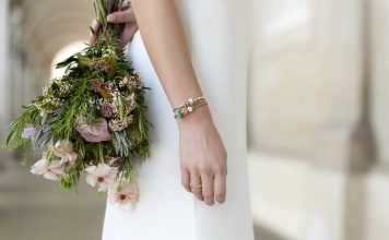 TROLLBEADS CELEBRA LE STORIE D’AMORE