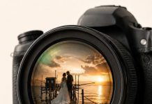 “Frames of Love: wedding stories & essence of Abruzzo” – Photo & Video Contest 2026