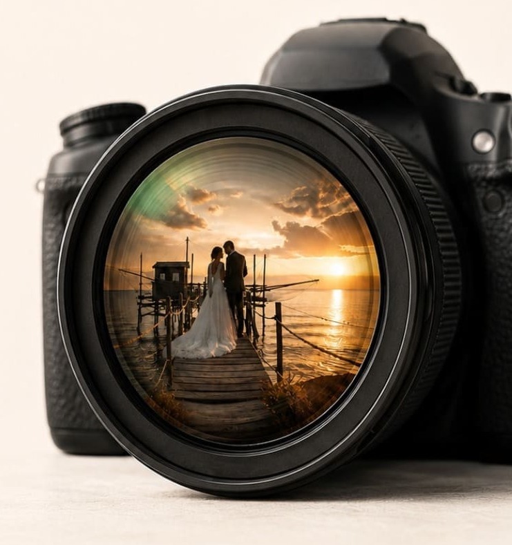 abruzzo photo contest