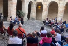 Parte da Manduria “Destinazioni Emergenti del Mezzogiorno”, il forum dedicato al turismo di eccellenza nel Sud Italia