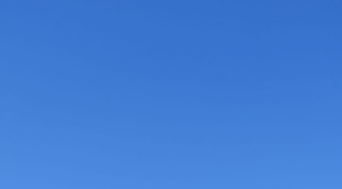Il Cercatore dell’Incanto