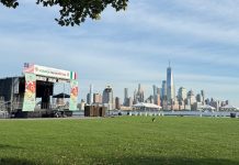 Cent’anni di storia, cent’anni di fede: Hoboken celebra la sua anima italiana