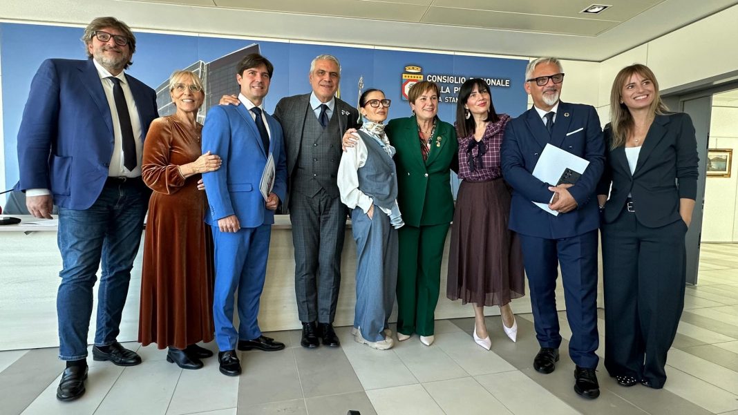 Gruppo