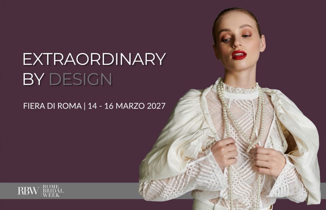 RBW 2027 - Extraordinary by Design 02 - IT