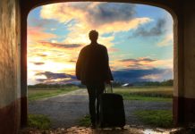 Exist. Il tema del TTG 2026 sul tempo da ritrovare e sul viaggio che resta