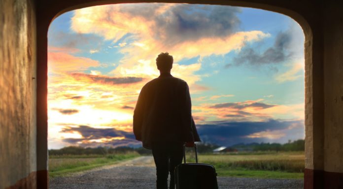 Exist. Il tema del TTG 2026 sul tempo da ritrovare e sul viaggio che resta