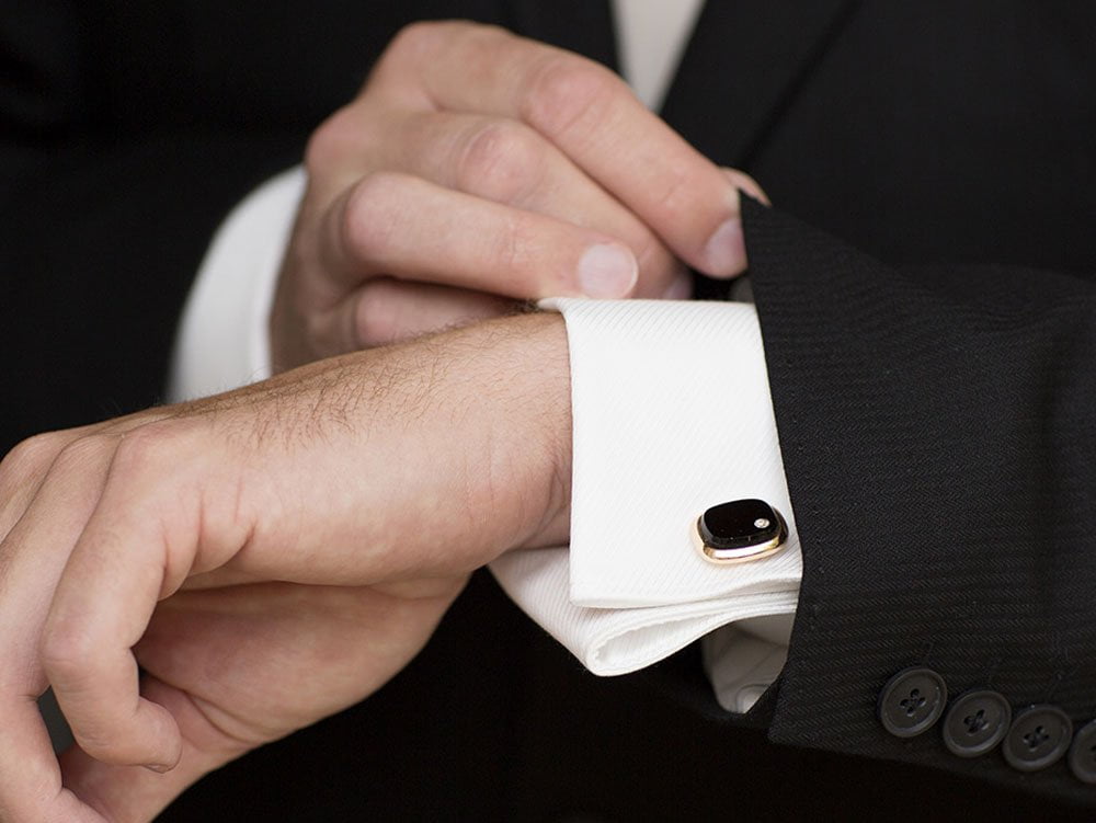 blogimage_930x698_camiciacerimonia