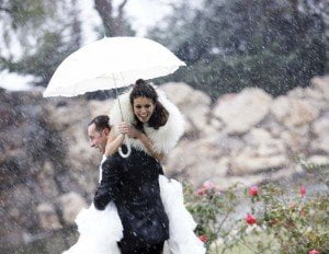 il matrimonio allunga la vita